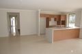 Property photo of 97 Links Avenue Sanctuary Point NSW 2540