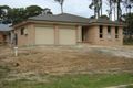 Property photo of 97 Links Avenue Sanctuary Point NSW 2540