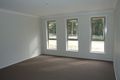 Property photo of 97 Links Avenue Sanctuary Point NSW 2540