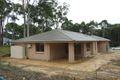 Property photo of 97 Links Avenue Sanctuary Point NSW 2540