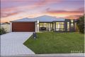 Property photo of 12 Paisley Link Butler WA 6036