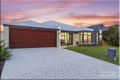 Property photo of 12 Paisley Link Butler WA 6036