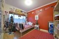Property photo of 15 Dalzell Turn Kinross WA 6028