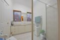 Property photo of 15 Dalzell Turn Kinross WA 6028