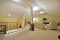 Property photo of 15 Dalzell Turn Kinross WA 6028