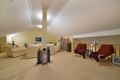 Property photo of 15 Dalzell Turn Kinross WA 6028