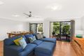 Property photo of 6/1 Beachside Way Yamba NSW 2464