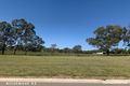 Property photo of 2 Ivan Court Charleston SA 5244