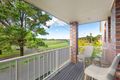 Property photo of 5/111 Hobart Road New Lambton NSW 2305