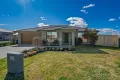 Property photo of 7 McArthur Close Armidale NSW 2350