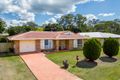 Property photo of 40 Murrumbidgee Street Hillcrest QLD 4118