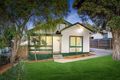 Property photo of 1/6 Jessop Street Greensborough VIC 3088