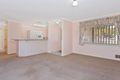 Property photo of 4/9 Malone Street Willagee WA 6156