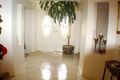 Property photo of 2 Carina Place Cranebrook NSW 2749