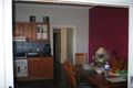 Property photo of 1 Hewson Street Nyora VIC 3987