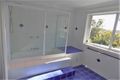 Property photo of 15 Larentia Street Currumbin Waters QLD 4223