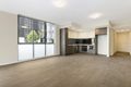 Property photo of 227A/1-39 Lord Sheffield Circuit Penrith NSW 2750