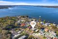 Property photo of 17 Station Street Bonnells Bay NSW 2264