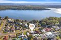 Property photo of 17 Station Street Bonnells Bay NSW 2264