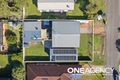 Property photo of 17 Station Street Bonnells Bay NSW 2264