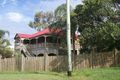 Property photo of 11 Vale Street Bundamba QLD 4304