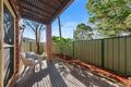 Property photo of 5/111 Hobart Road New Lambton NSW 2305