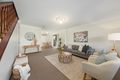 Property photo of 5/111 Hobart Road New Lambton NSW 2305