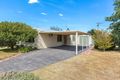 Property photo of 6 Bellairs Avenue Seddon VIC 3011