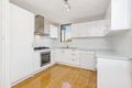 Property photo of 6 Bellairs Avenue Seddon VIC 3011
