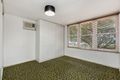 Property photo of 6 Bellairs Avenue Seddon VIC 3011