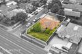 Property photo of 1007 North Road Murrumbeena VIC 3163
