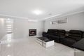 Property photo of 5 Gaudi Boulevard Corinella VIC 3984