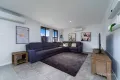 Property photo of 7 McArthur Close Armidale NSW 2350