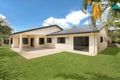 Property photo of 2 Ellie Banning Close Redlynch QLD 4870