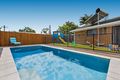 Property photo of 43 Piringa Street Wurtulla QLD 4575