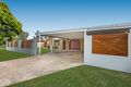 Property photo of 43 Piringa Street Wurtulla QLD 4575