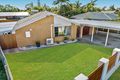 Property photo of 43 Piringa Street Wurtulla QLD 4575