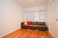Property photo of 27 Chartwell Crescent Derrimut VIC 3026