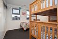 Property photo of 27 Chartwell Crescent Derrimut VIC 3026