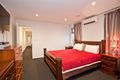 Property photo of 27 Chartwell Crescent Derrimut VIC 3026