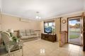 Property photo of 8A Pyrite Place Eagle Vale NSW 2558