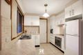 Property photo of 8A Pyrite Place Eagle Vale NSW 2558