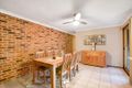 Property photo of 8A Pyrite Place Eagle Vale NSW 2558