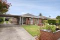Property photo of 9 Harold Street Seaford VIC 3198