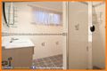 Property photo of 52 Dongarven Drive Eagleby QLD 4207