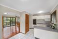 Property photo of 35 Shannon Parade Berkeley Vale NSW 2261