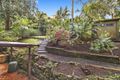Property photo of 35 Shannon Parade Berkeley Vale NSW 2261