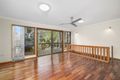 Property photo of 35 Shannon Parade Berkeley Vale NSW 2261