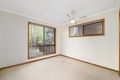 Property photo of 35 Shannon Parade Berkeley Vale NSW 2261