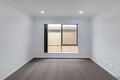 Property photo of 27 Tempera Place Yarrabilba QLD 4207